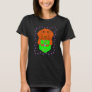 Pesquisar por funny dachshund camisetas Melhor