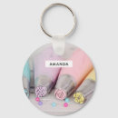 Pesquisar por decorativo chaveiros Pastel