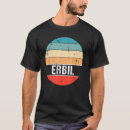 Pesquisar por curdistão camisetas Erbil