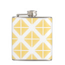 Pesquisar por amarelo cantis Triângulo