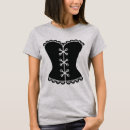 Pesquisar por espartilho camisetas Vintage