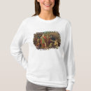 Pesquisar por diogenes camisetas Filósofo