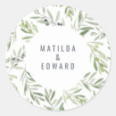 Pesquisar por verde oliva adesivos Folhas