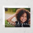 Pesquisar por figuras convites Menina