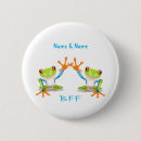 Pesquisar por bff botons Melhores amigos