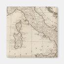 Pesquisar por sardinhas imas Mapa
