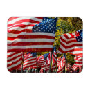 Pesquisar por nova iorque imas Americana