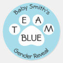 Pesquisar por pata azul adesivos Bebê menino