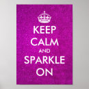 Pesquisar por faísca pósteres pôsteres Brilho