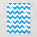 Pesquisar por zigzag cartoes postais Aqua