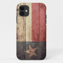 Pesquisar por texas iphone capas Bandeira