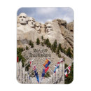 Pesquisar por montar imas Dakota do sul