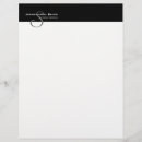 Pesquisar por casa papel timbrado Cabeçalho