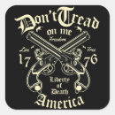 Pesquisar por morte adesivos América