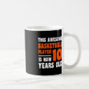 Pesquisar por caneca do bi canecas Basquete