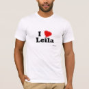 Pesquisar por leila camisetas Amor