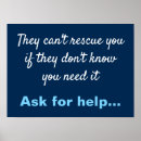 Pesquisar por prevenção pósteres pôsteres Depressão