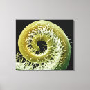 Pesquisar por eletrônico impressão de canvas Imagem