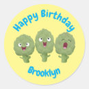 Pesquisar por alcachofra adesivos Alcachoque