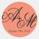 Pesquisar por bordo bordo adesivos Moderno