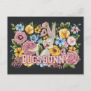 Pesquisar por looney tunes cartoes postais Flores