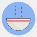 Pesquisar por sopa adesivos Comida