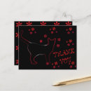 Pesquisar por gato feliz cartoes Obrigado