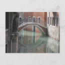 Pesquisar por veneza cartoes postais Canal