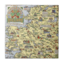 Pesquisar por histórico mapa Rumsey de david
