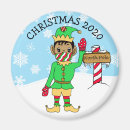 Pesquisar por máscara imas 2020