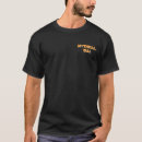 Pesquisar por mítico camisetas Criatura