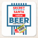 Pesquisar por cerveja engraçada porta copos Qualquer pessoa