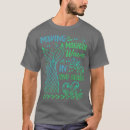 Pesquisar por ônibus mágico camisetas Engraçado