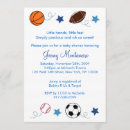 Pesquisar por todas as estrelas convites Bebê