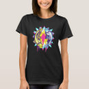 Pesquisar por carpa japonesa camisetas Nishikigoi