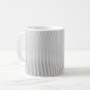 Pesquisar por coffeemug canecas Ceramicmug