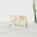 Pesquisar por cabana cartoes Aquarela