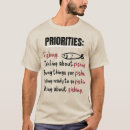 Pesquisar por engraçadas da pesca camisetas Humor angler