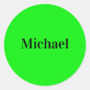 Pesquisar por néon adesivos Moderno