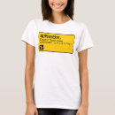 Pesquisar por portas da cidade roupas For her