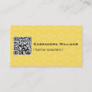 Pesquisar por posh cartao de visita Chic