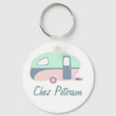 Pesquisar por car chaveiros Retrô