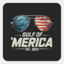 Pesquisar por óculos adesivos Retrô