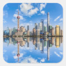 Pesquisar por shanghai adesivos Xangai