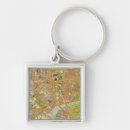 Pesquisar por london england chaveiros Mapa