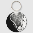Pesquisar por esportes chaveiros Lacrosse