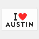 Pesquisar por austin adesivos América