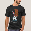 Pesquisar por equilibrada camisetas Amor