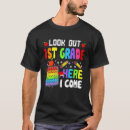 Pesquisar por here camisetas 1st