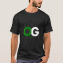 Pesquisar por kush camisetas Sonhadores